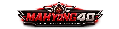 MAHYONG4D